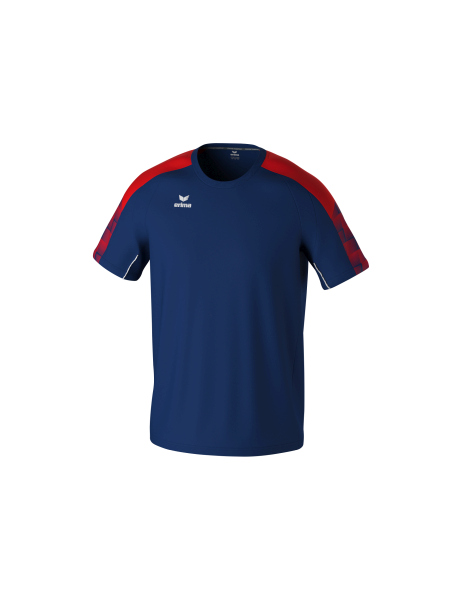 Erima EVO Star T-Shirt Kinder und Herren