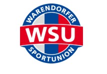 WSU Logo mehrfarbig Herzseite