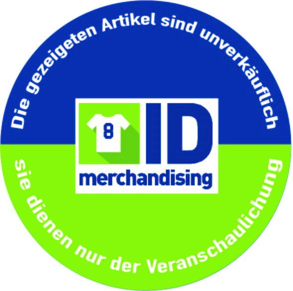 300x120 cm Mastfahne Hissfahne Warendorf mit Karabiner